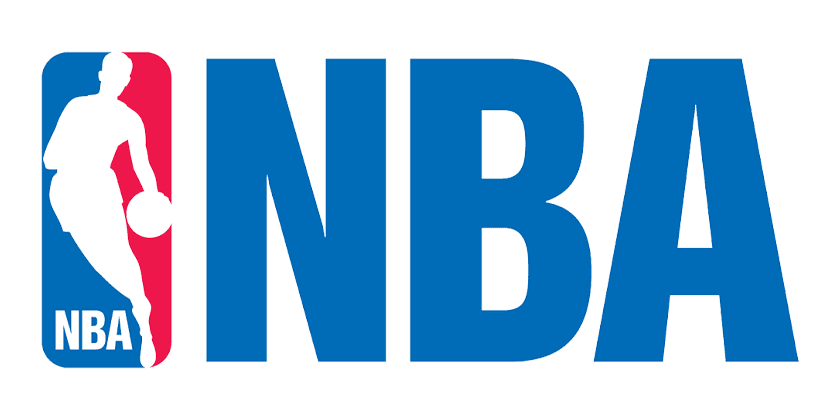 Abc_hd-1-1.png
